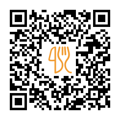 QR-code link para o menu de Jit Jit