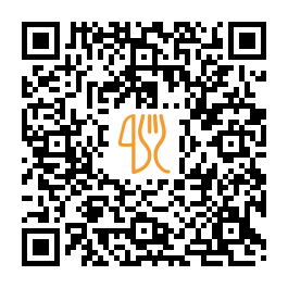 QR-code link para o menu de Nong Pheat Kitchen