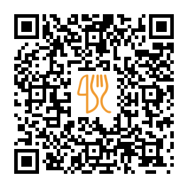 QR-code link para o menu de Raa Cha Suki Bbq Mos