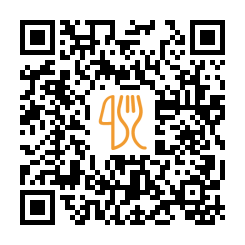 QR-code link para o menu de Korner