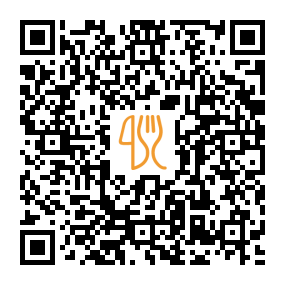 QR-code link para o menu de Layang Delight Eating House