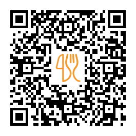 QR-code link para o menu de Gärtnerklause