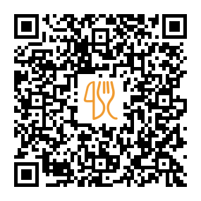 QR-code link para o menu de The Best Isan Of Koh Lanta