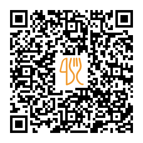 QR-code link para o menu de Nicolo's Chicago Style Pizza