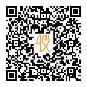 QR-code link para o menu de Barrique Weinstube&Vinothek