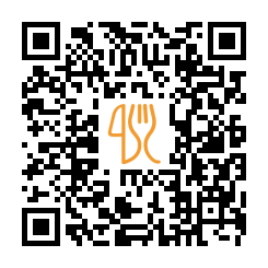 QR-code link para o menu de China House