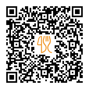 QR-code link para o menu de Swift Heavenly Cuisine