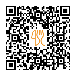 QR-code link para o menu de Lete Thakali Kitchen