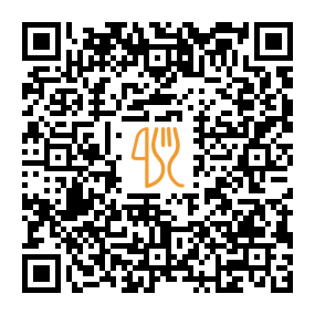 QR-code link para o menu de Yuan Xiang Hui Suo