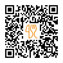 QR-code link para o menu de Vettershof