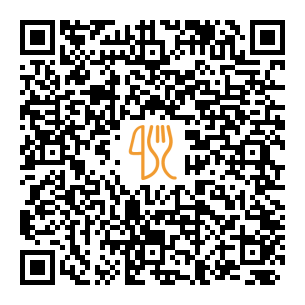 QR-code link para o menu de Hualong Fishhead Steamboat (serangoon)