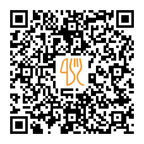 QR-code link para o menu de Muriçoca Lanches