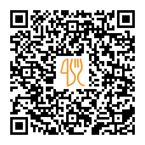 QR-code link para o menu de Dos Mexicuban Cantina