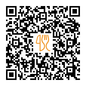 QR-code link para o menu de Cafe Extrablatt Herdecke