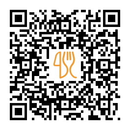 QR-code link para o menu de Boga Beef