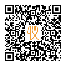 QR-code link para o menu de Whataburger