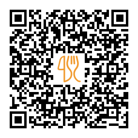 QR-code link para o menu de La Catrina del Zocalo