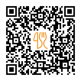 QR-code link para o menu de Gartentor