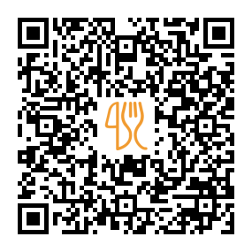 QR-code link para o menu de Pizzeria Steakhouse Geroda