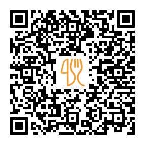 QR-code link para o menu de Zur Waldschänke