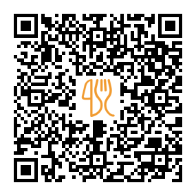 QR-code link para o menu de Urbean Brunch Cake Coffee