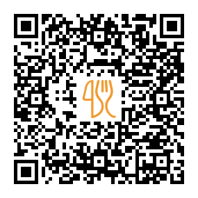 QR-code link para o menu de Yoshinoya