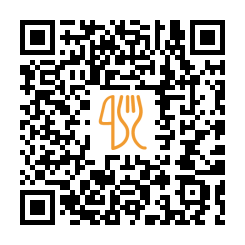 QR-code link para o menu de Bioteefull