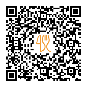 QR-code link para o menu de Trattoria Basta Pasta