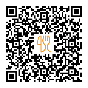 QR-code link para o menu de La Terrazza