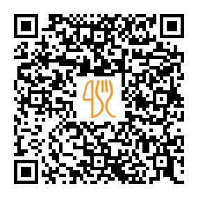 QR-code link para o menu de Me And All