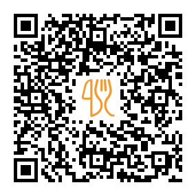 QR-code link para o menu de Haji Restaurant