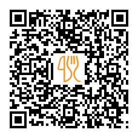 QR-code link para o menu de The Grill At Grey