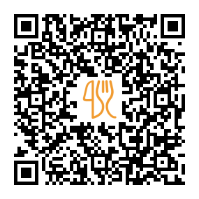 QR-code link para o menu de Gwuni Mopera