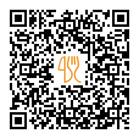 QR-code link para o menu de Sushiteca Zen Marcon