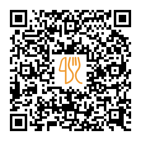 QR-code link para o menu de Gusto Wein Gin