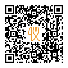 QR-code link para o menu de Cafe Valer