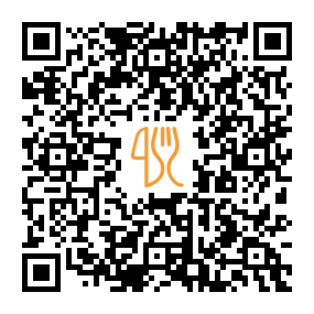 QR-code link para o menu de Al Corso