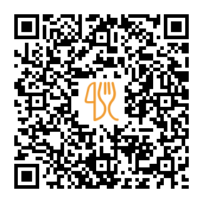 QR-code link para o menu de Yoshinoya Canoga Park