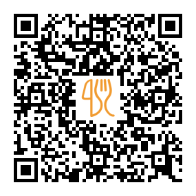 QR-code link para o menu de Mezzomar