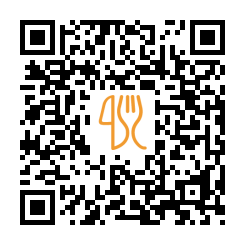 QR-code link para o menu de Thavy Food