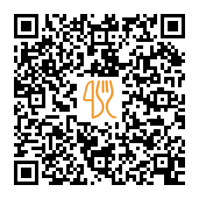 QR-code link para o menu de Le Goûter De Charlotte