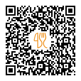 QR-code link para o menu de Qishengzhai Qí Shèng Zhāi Xiǎo Chī