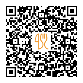 QR-code link para o menu de Lai Huat Signatures (east Coast)