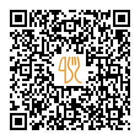 QR-code link para o menu de Fiesta Jalapenos Mexican Grill