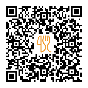 QR-code link para o menu de Hobo Bar Restaurant