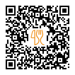 QR-code link para o menu de Franz Gehwolf