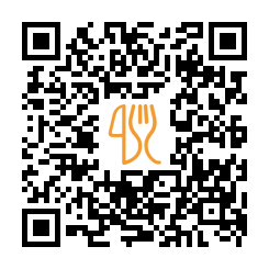 QR-code link para o menu de Chocobolic