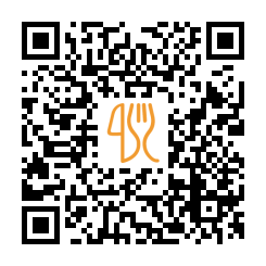 QR-code link para o menu de The Diplomat