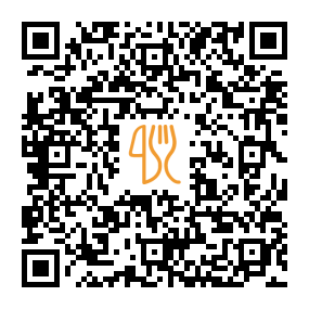 QR-code link para o menu de Indian Mound House Of Pizza