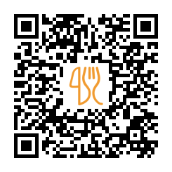 QR-code link para o menu de Parsons Pub